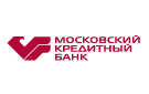 Банк Московский Кредитный Банк в Бискамже