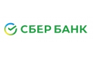 Банк Сбербанк России в Бискамже